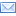 eMail von Admin eMail von Admin